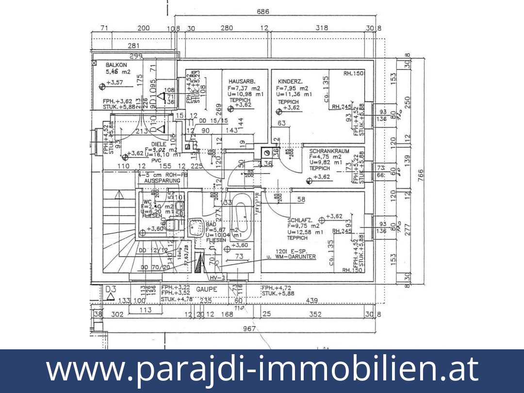 austria-homes-hohentauern-8785-20251214054722-0054911015.jpg austria-homes-hohentauern-8785-20251214054722-0054911015.jpg
