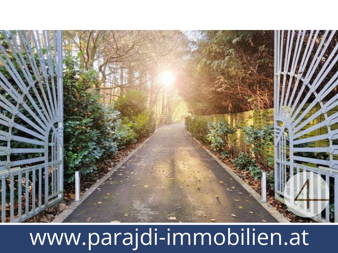 austria-homes-horfarth-3508-20251203034717-0047901001.jpg austria-homes-horfarth-3508-20251203034717-0047901001.jpg