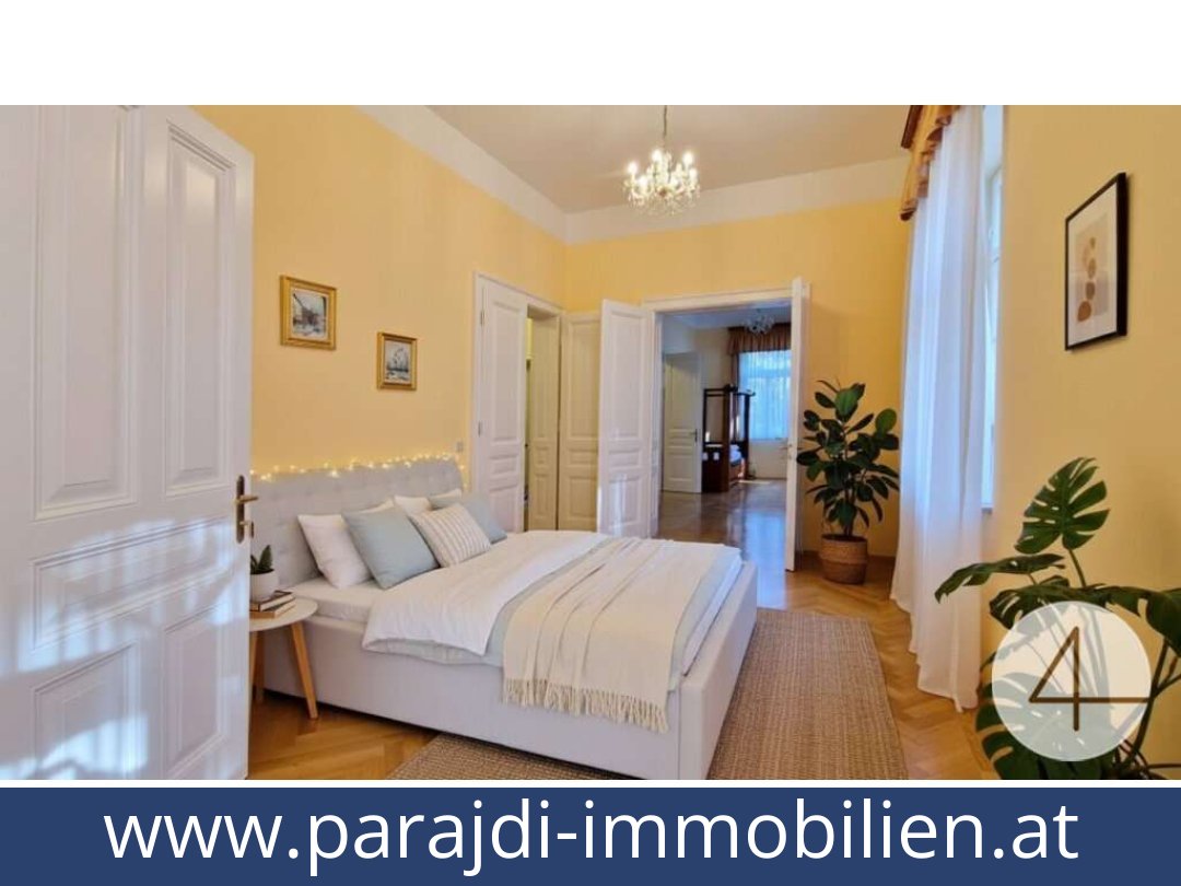 austria-homes-horfarth-3508-20251203034717-0047901007.jpg austria-homes-horfarth-3508-20251203034717-0047901007.jpg