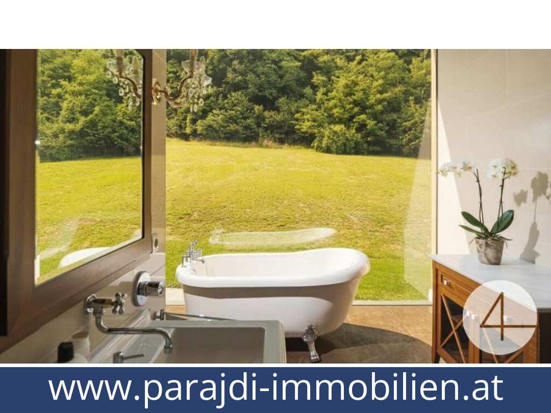 austria-homes-horfarth-3508-20251203034717-0047901008.jpg austria-homes-horfarth-3508-20251203034717-0047901008.jpg