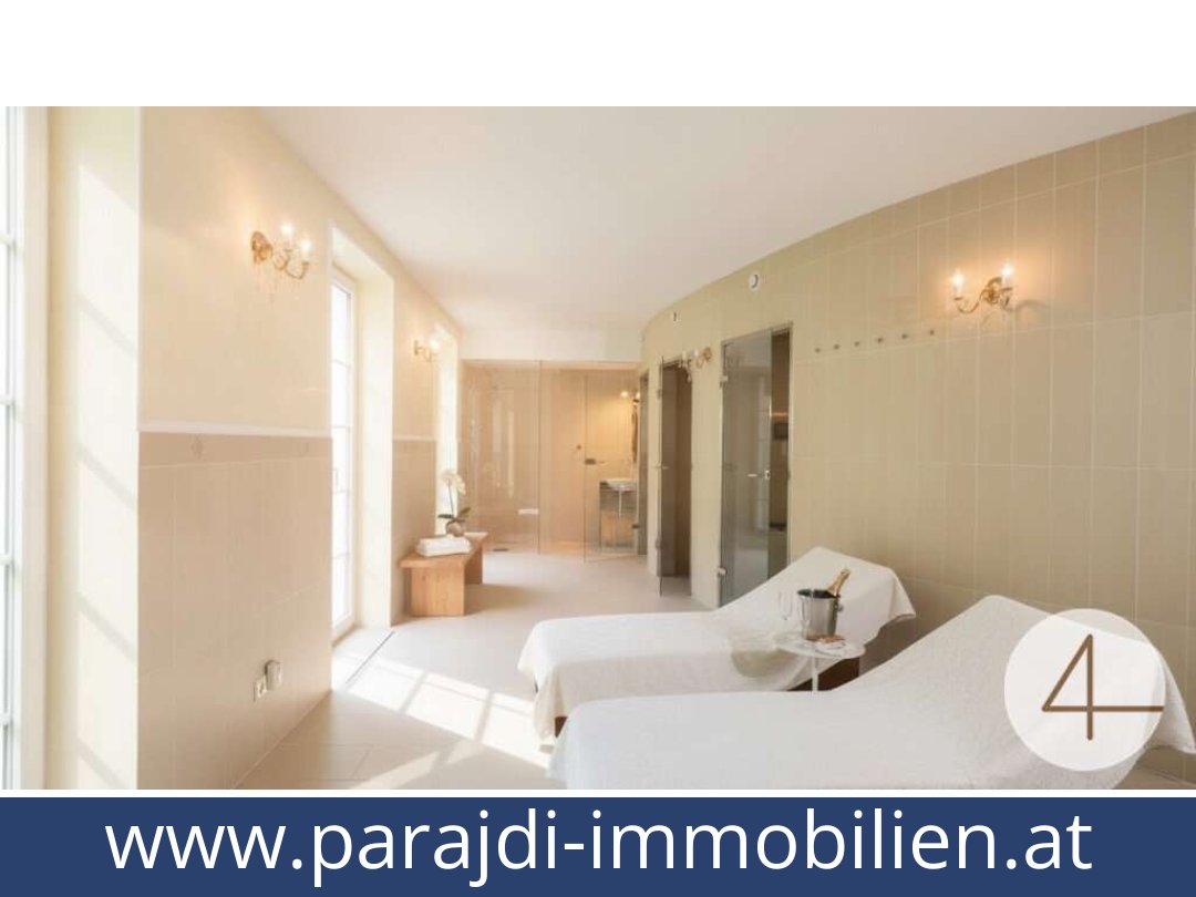 austria-homes-horfarth-3508-20251203034717-0047901009.jpg austria-homes-horfarth-3508-20251203034717-0047901009.jpg