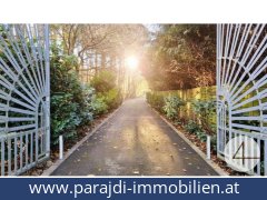 austria-homes-horfarth-3508-20251203034717-0047901028_240.jpg austria-homes-horfarth-3508-20251203034717-0047901028_240.jpg