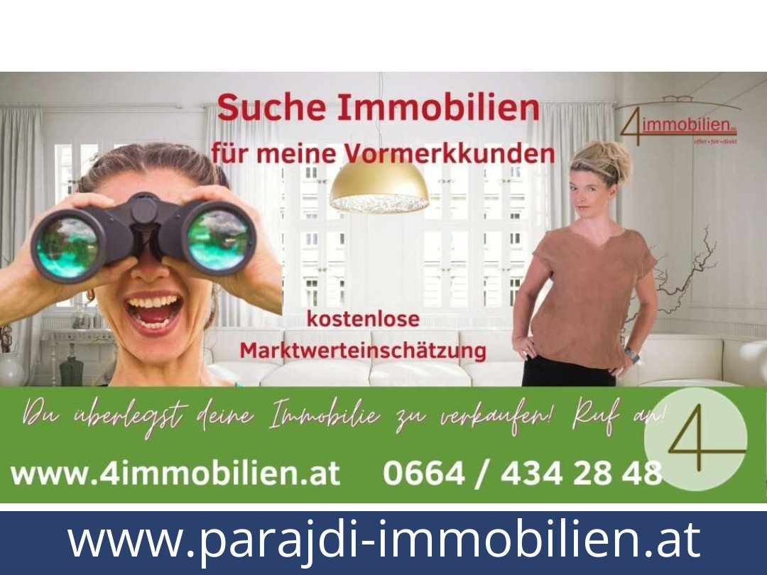 austria-homes-horn-3580-20250827183007-0027301003.jpg
