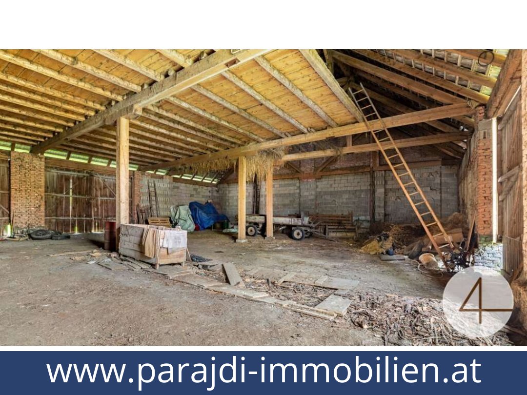 austria-homes-horn-3580-20250827183007-0027301005.jpg