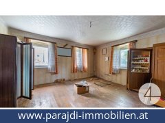 austria-homes-horn-3580-20250827183007-0027301008_240.jpg