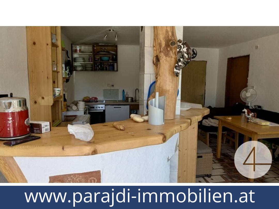 austria-homes-horn-3580-20250828191743-0028701006.jpg