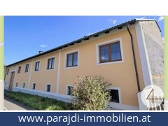 austria-homes-horn-3580-20250828191743-0028701009_240.jpg