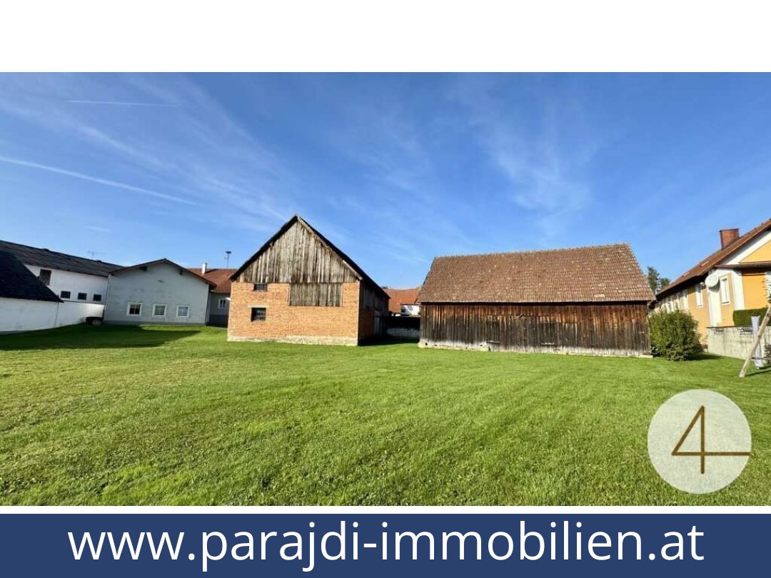 austria-homes-japons-3763-20251201054712-0042501001.jpg austria-homes-japons-3763-20251201054712-0042501001.jpg