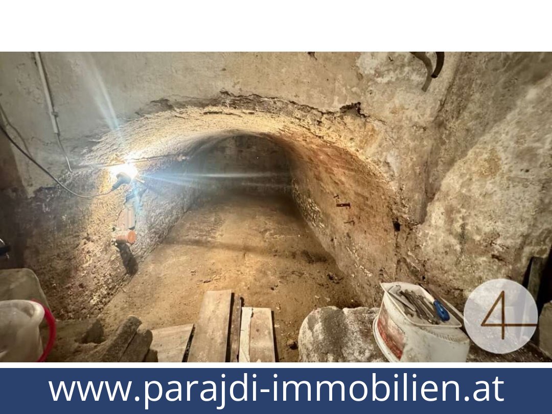 austria-homes-japons-3763-20251201054712-0042501005.jpg austria-homes-japons-3763-20251201054712-0042501005.jpg