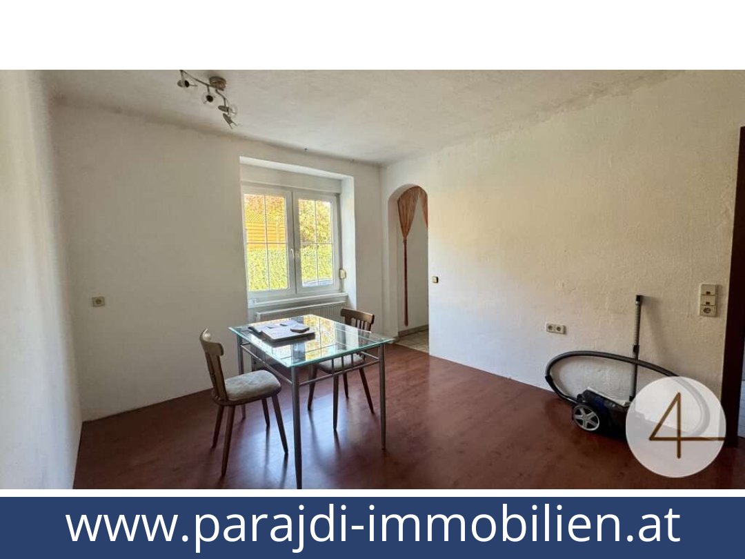 austria-homes-japons-3763-20251201054712-0042501008.jpg austria-homes-japons-3763-20251201054712-0042501008.jpg