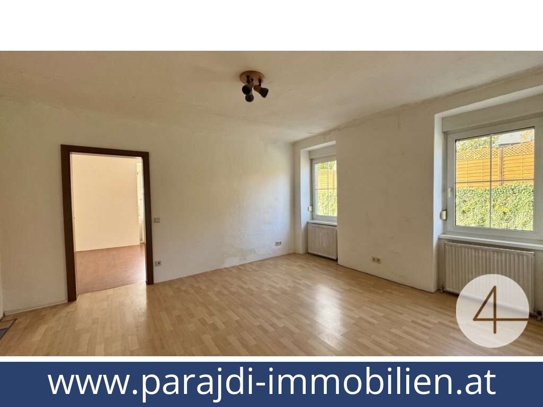 austria-homes-japons-3763-20251201054712-0042501009.jpg austria-homes-japons-3763-20251201054712-0042501009.jpg