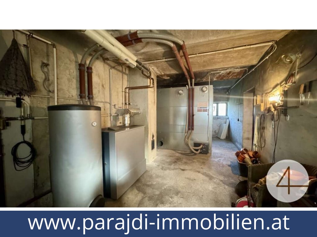 austria-homes-japons-3763-20251201054712-0042501010.jpg austria-homes-japons-3763-20251201054712-0042501010.jpg