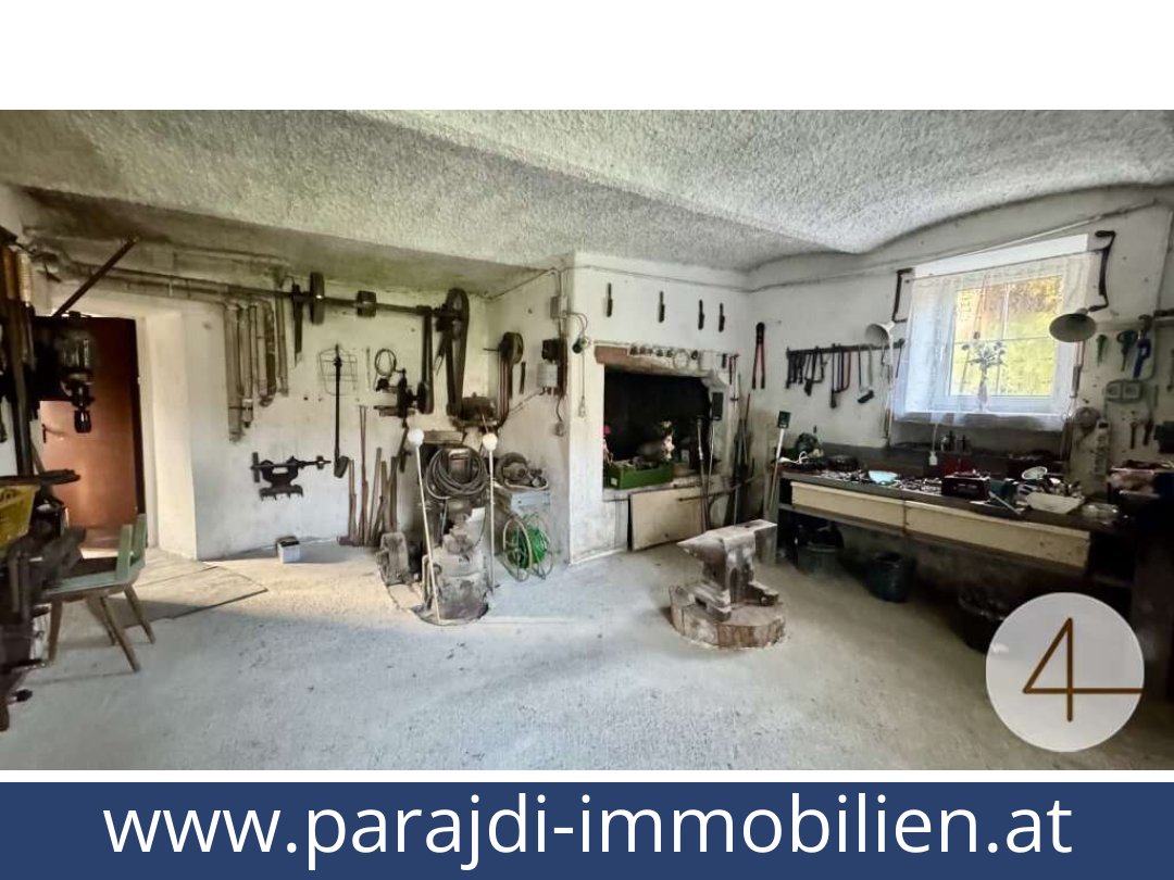 austria-homes-japons-3763-20251201054712-0042501012.jpg austria-homes-japons-3763-20251201054712-0042501012.jpg