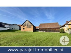 austria-homes-japons-3763-20251201054712-0042501014_240.jpg austria-homes-japons-3763-20251201054712-0042501014_240.jpg