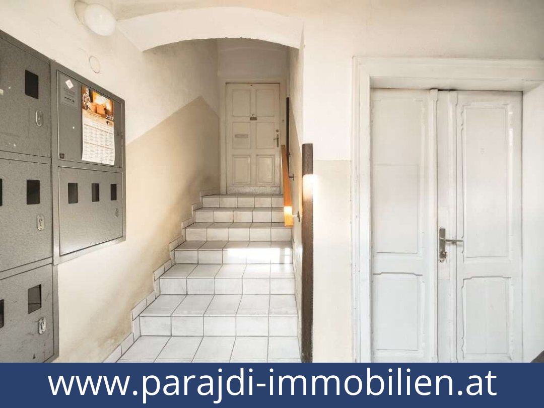 austria-homes-judenburg-8750-20251007144741-0031801002.jpg