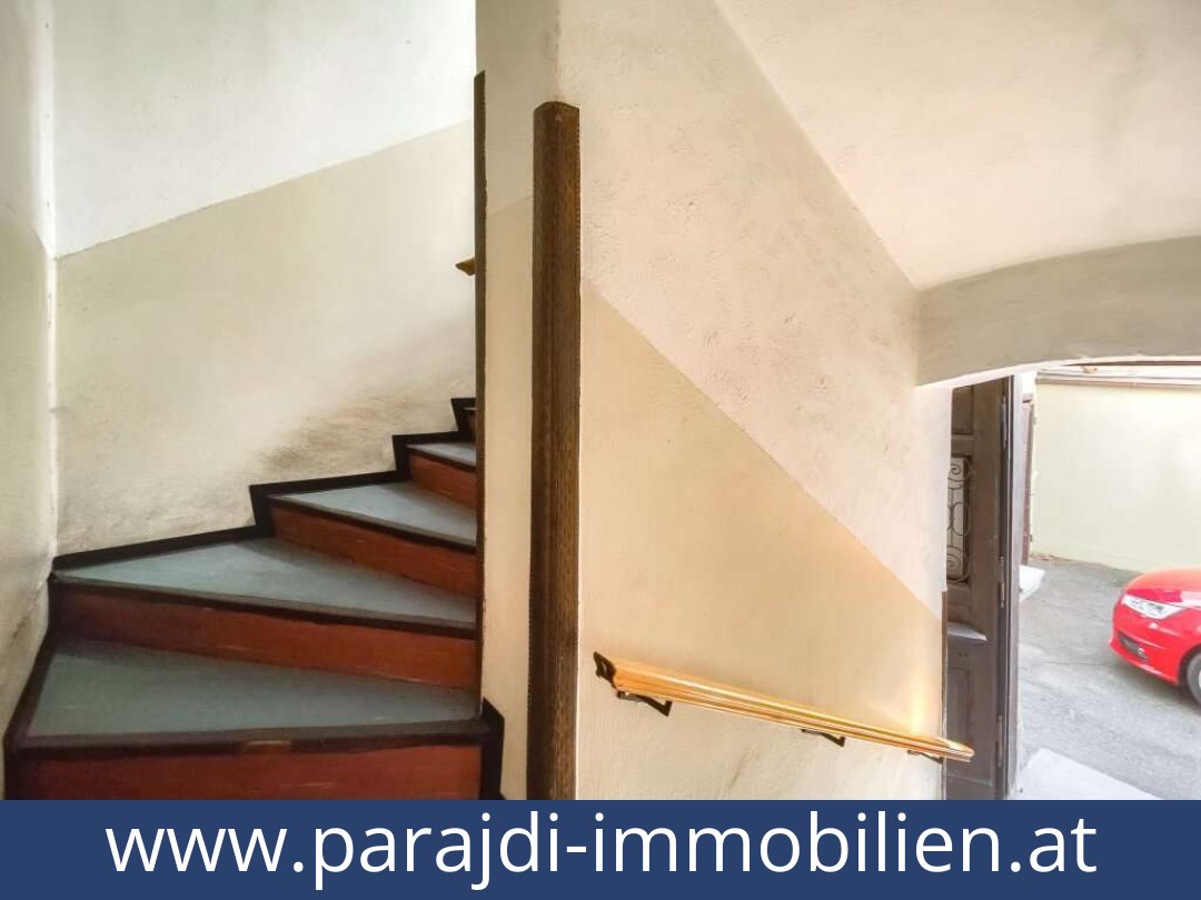 austria-homes-judenburg-8750-20251007144741-0031801003.jpg