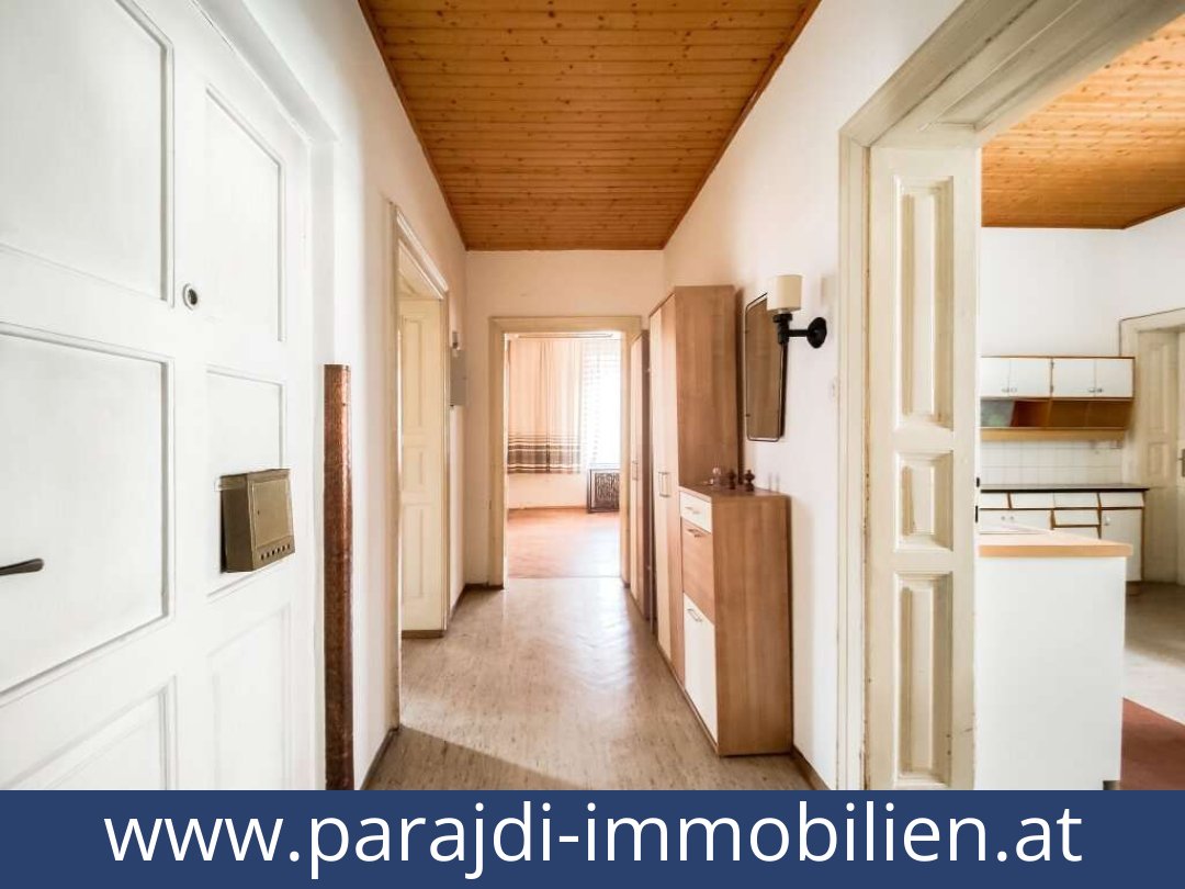 austria-homes-judenburg-8750-20251007144741-0031801004.jpg