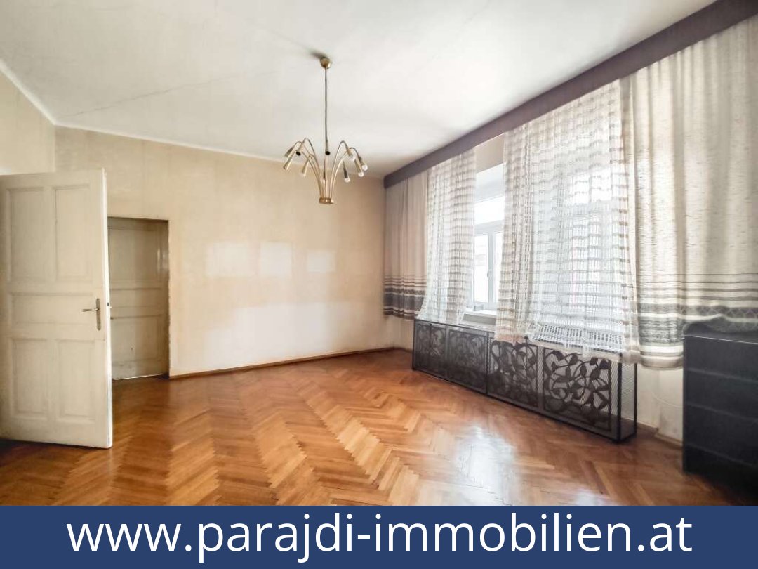 austria-homes-judenburg-8750-20251007144741-0031801005.jpg