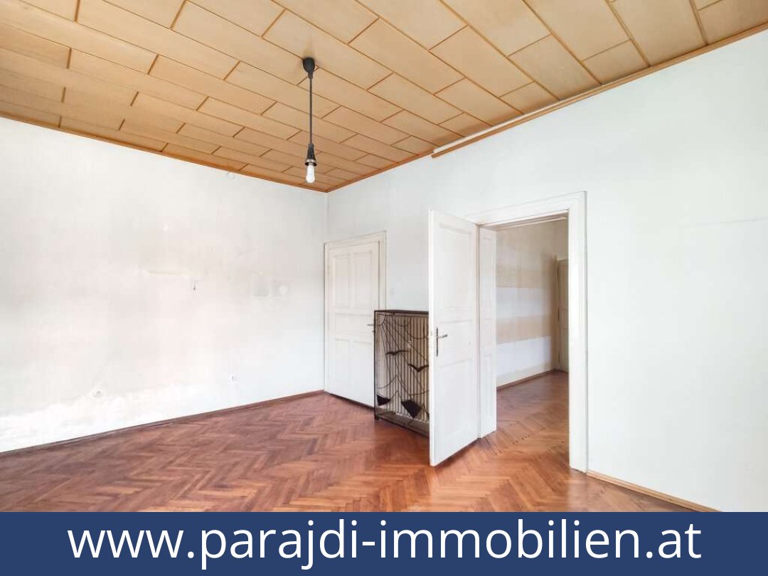 austria-homes-judenburg-8750-20251007144741-0031801007.jpg