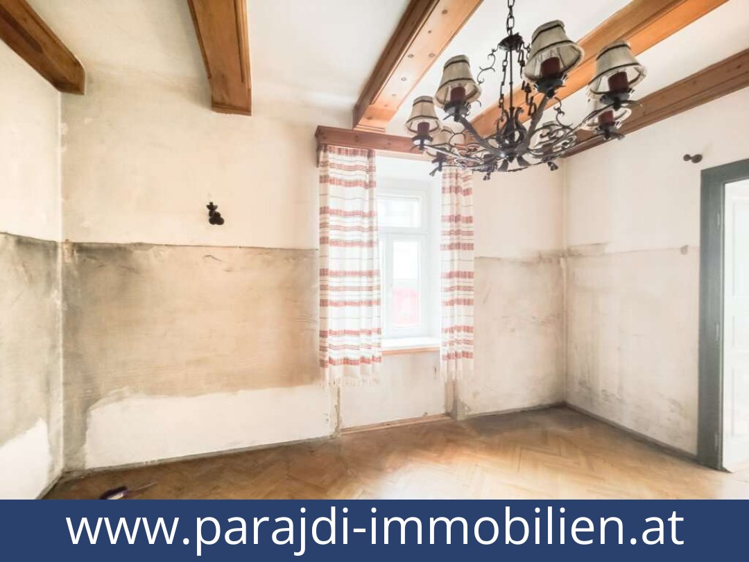 austria-homes-judenburg-8750-20251007144741-0031801008.jpg