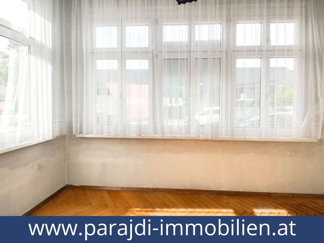 austria-homes-judenburg-8750-20251007144741-0031801009.jpg