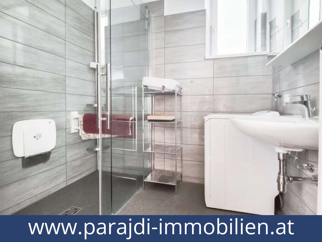 austria-homes-judenburg-8750-20251007144741-0031801010.jpg