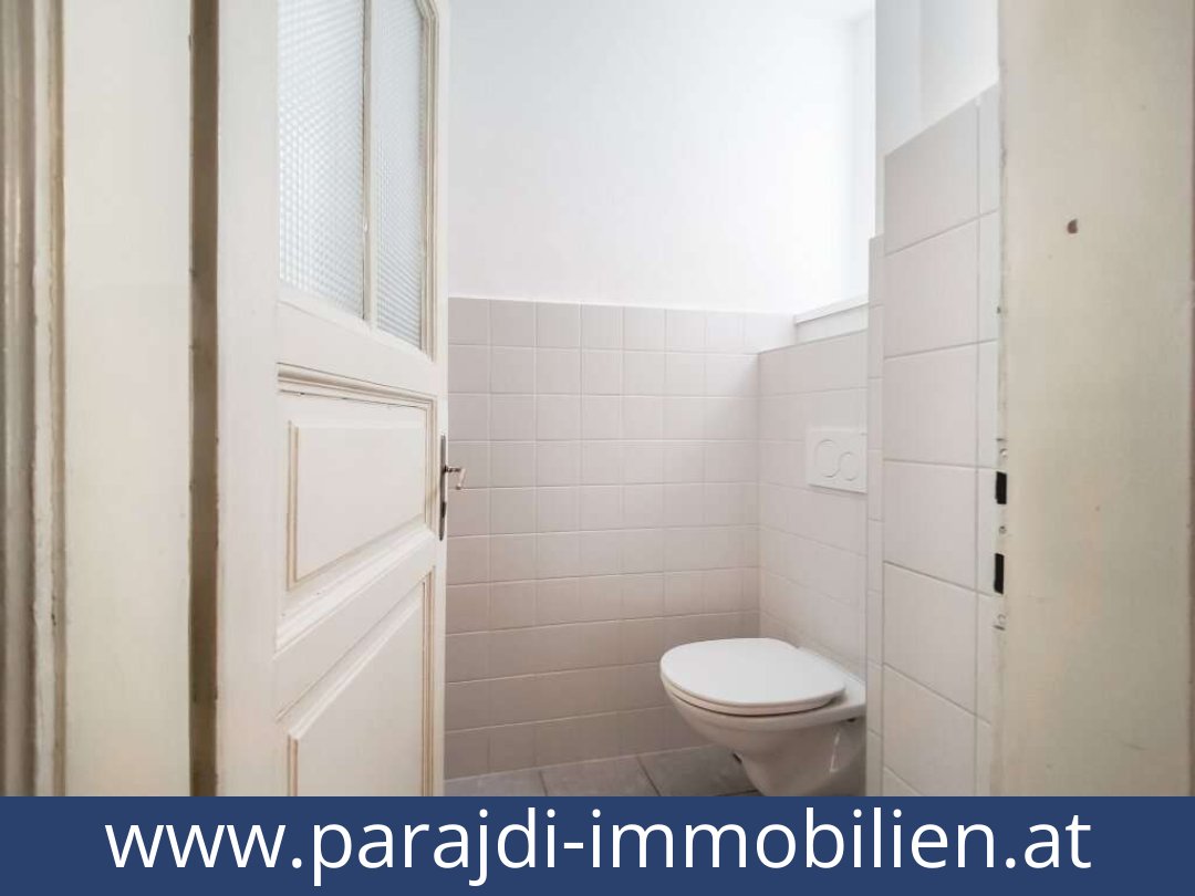 austria-homes-judenburg-8750-20251007144741-0031801011.jpg