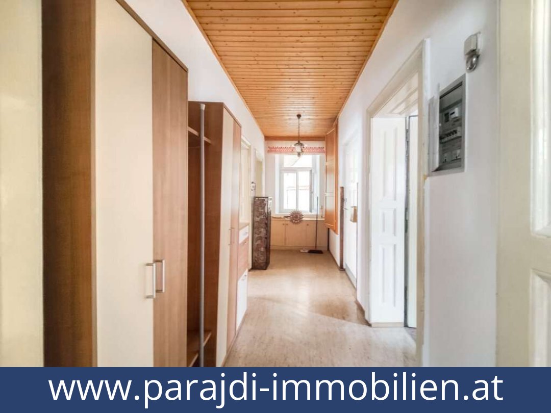 austria-homes-judenburg-8750-20251007144741-0031801012.jpg