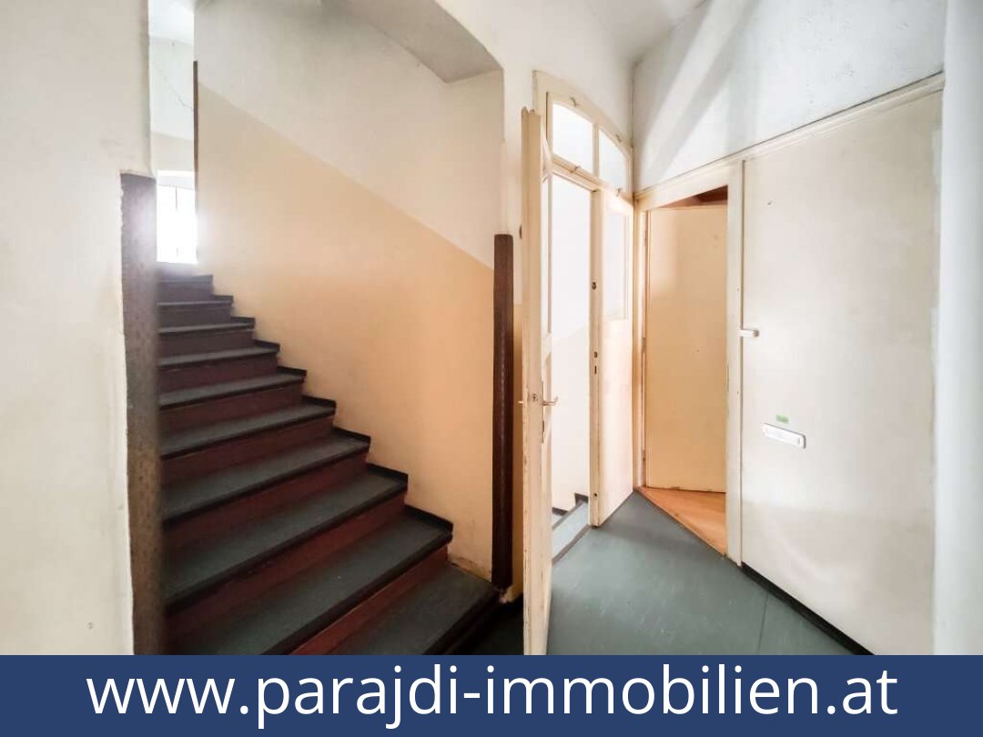 austria-homes-judenburg-8750-20251007144741-0031801013.jpg