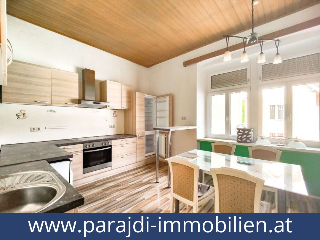 austria-homes-judenburg-8750-20251007144741-0031801014.jpg