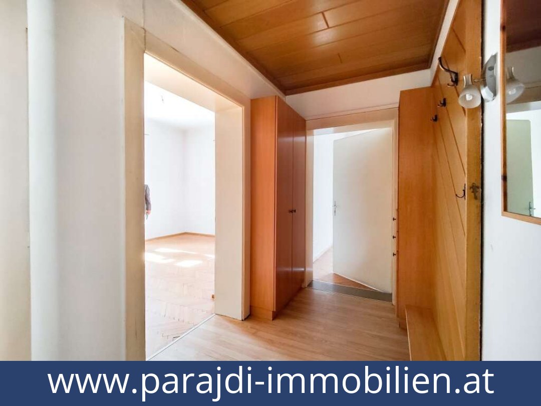 austria-homes-judenburg-8750-20251007144741-0031801017.jpg