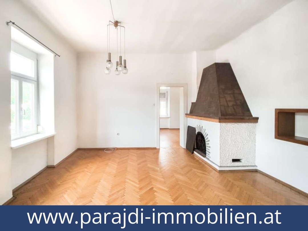austria-homes-judenburg-8750-20251007144741-0031801018.jpg
