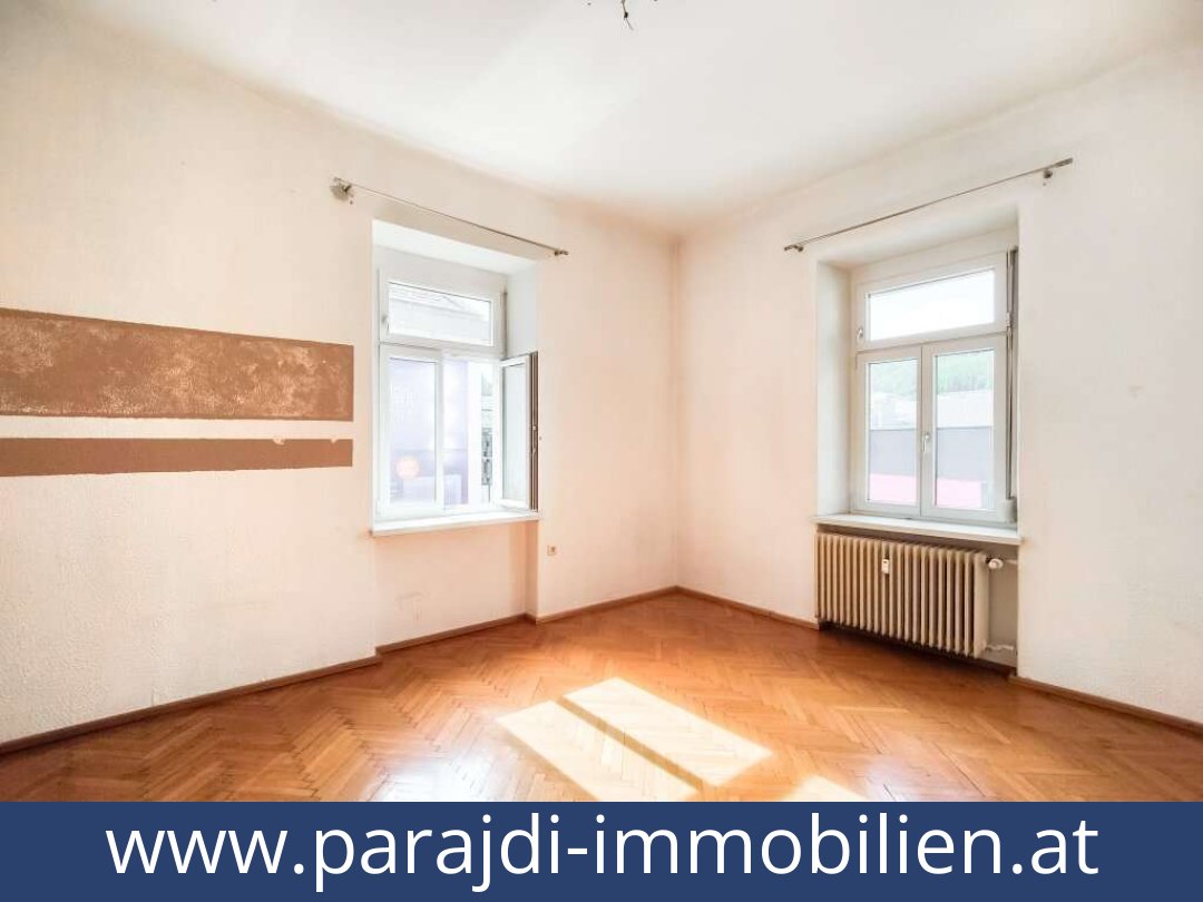 austria-homes-judenburg-8750-20251007144741-0031801020.jpg