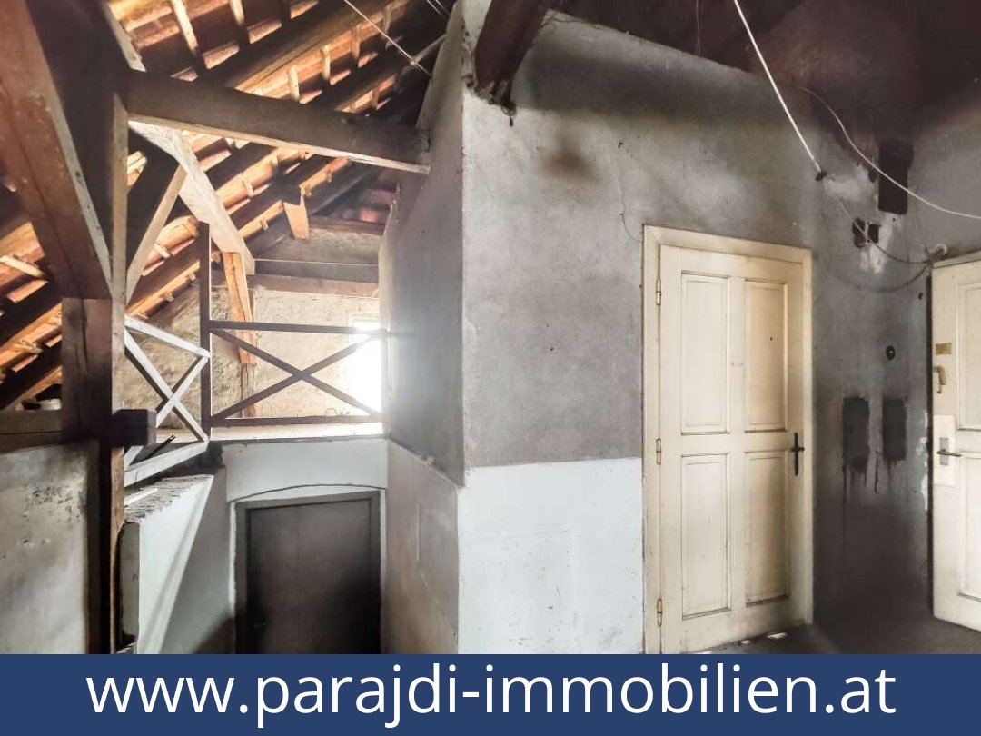 austria-homes-judenburg-8750-20251007144741-0031801021.jpg