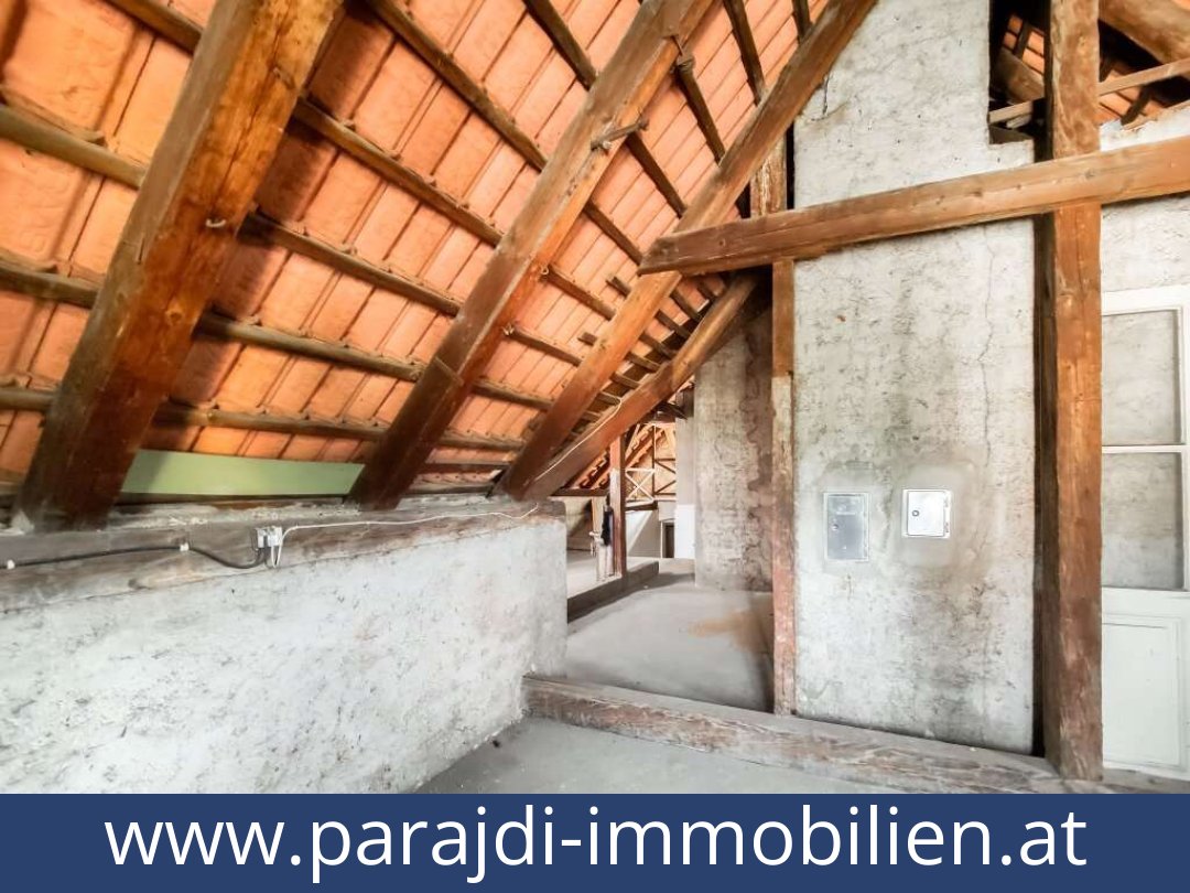 austria-homes-judenburg-8750-20251007144741-0031801022.jpg