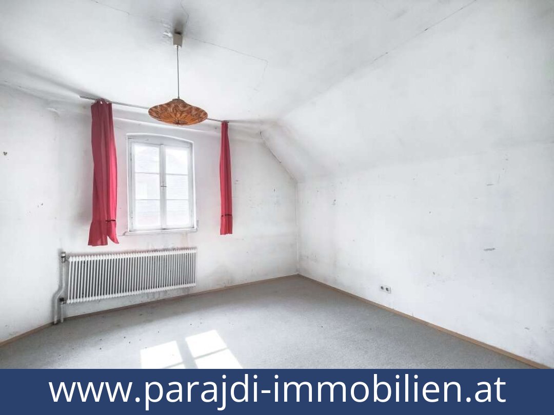 austria-homes-judenburg-8750-20251007144741-0031801023.jpg