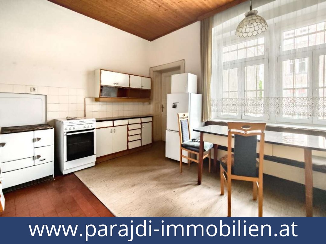 austria-homes-judenburg-8750-20251007144741-0031801026.jpg