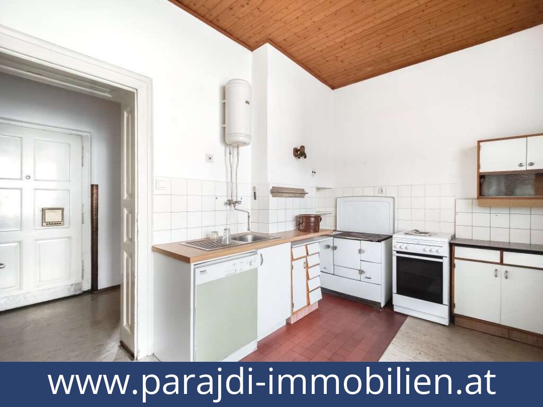 austria-homes-judenburg-8750-20251007144741-0031801027.jpg