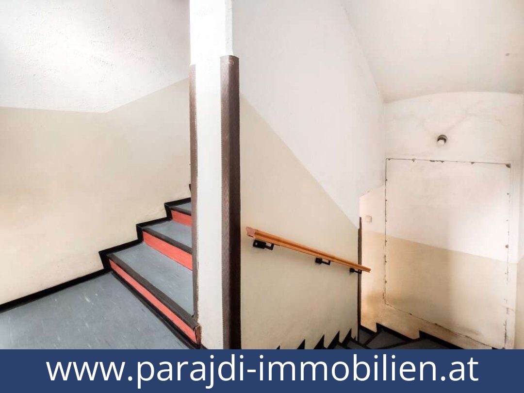 austria-homes-judenburg-8750-20251007144741-0031801028.jpg