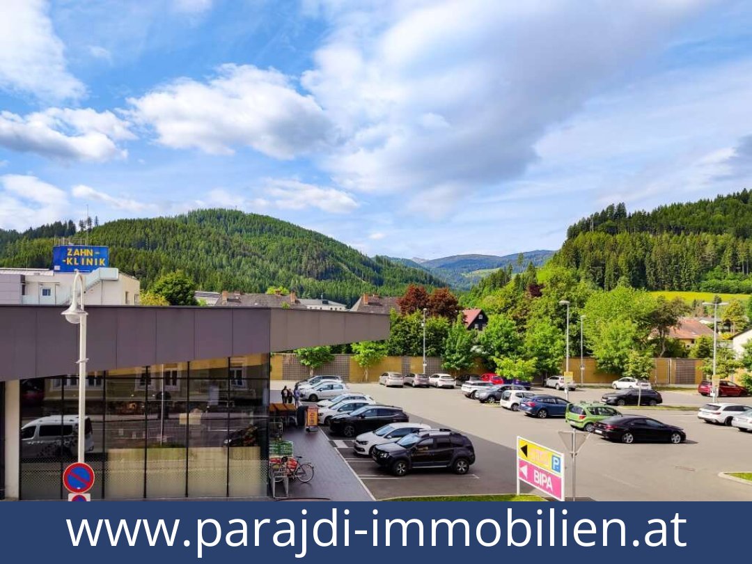 austria-homes-judenburg-8750-20251007144741-0031801031.jpg