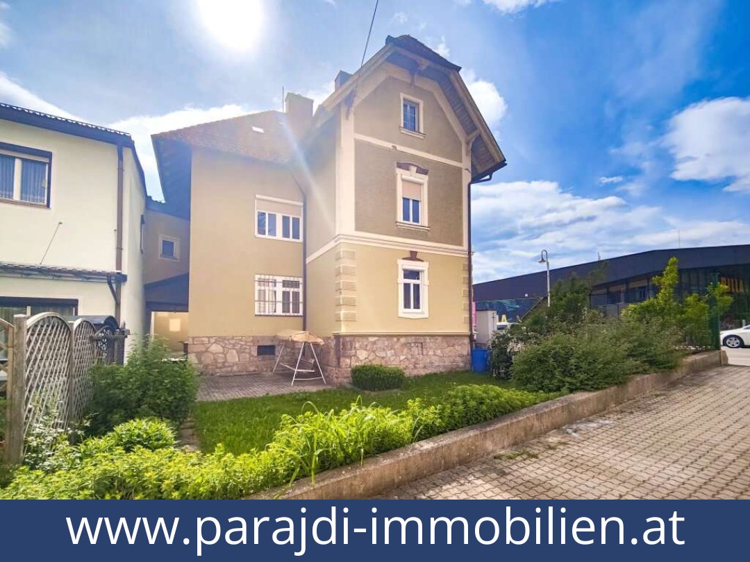 austria-homes-judenburg-8750-20251007144741-0031801032.jpg