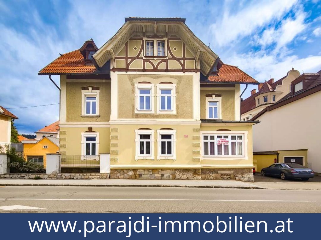 austria-homes-judenburg-8750-20251007144741-0031801033.jpg