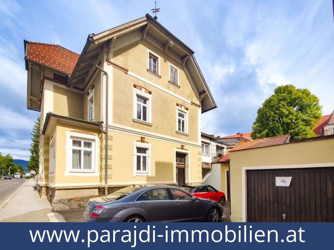 austria-homes-judenburg-8750-20251007144741-0031801034.jpg