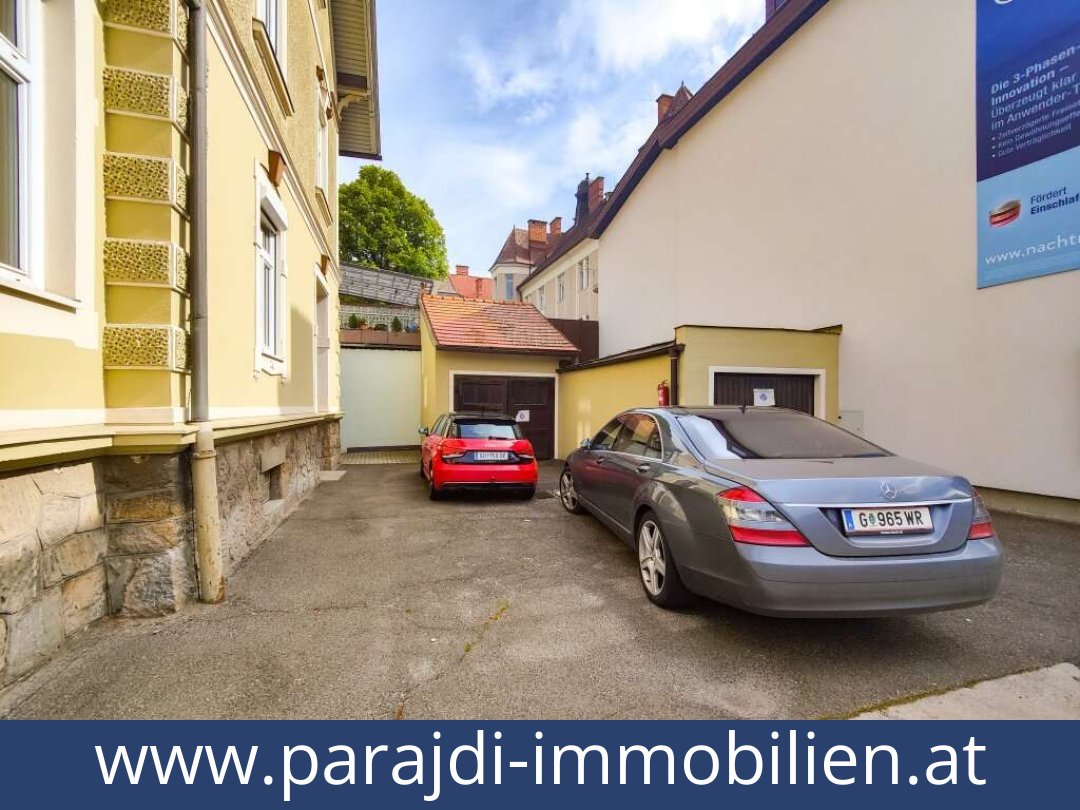 austria-homes-judenburg-8750-20251007144741-0031801035.jpg