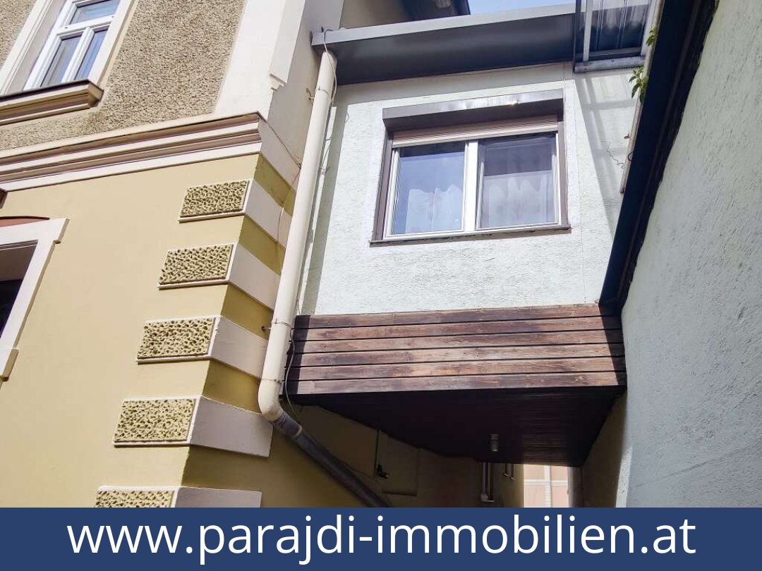 austria-homes-judenburg-8750-20251007144741-0031801036.jpg