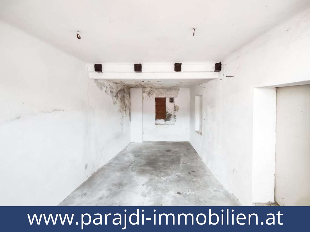 austria-homes-judenburg-8750-20251007144741-0031801037.jpg