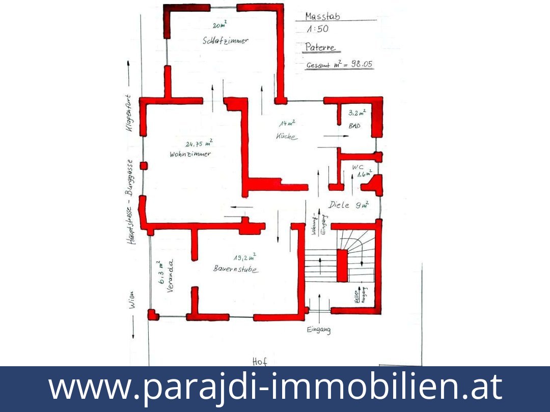 austria-homes-judenburg-8750-20251007144741-0031801039.jpg