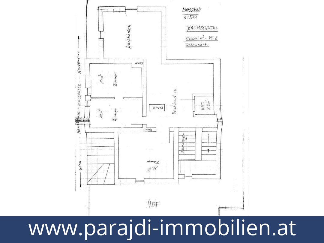 austria-homes-judenburg-8750-20251007144741-0031801041.jpg