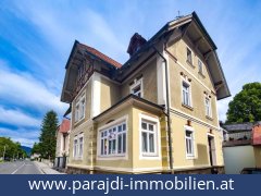 austria-homes-judenburg-8750-20251007144741-0031801044_240.jpg