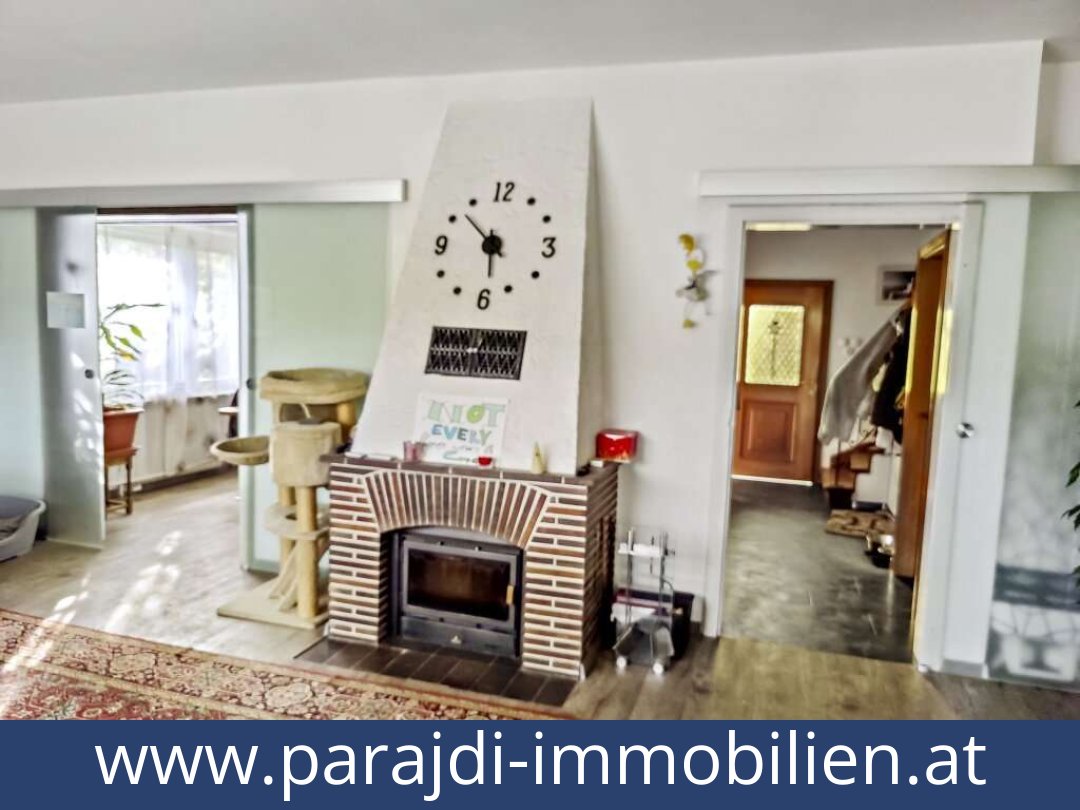 austria-homes-kapfenberg-8605-20250830114727-0024701004.jpg